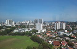 Petaling Jaya, Selangor