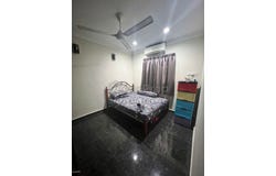 Jalan Dato Abdul Hamid 24, Klang, Selangor 41050