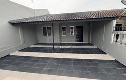Skudai, Johor 81300