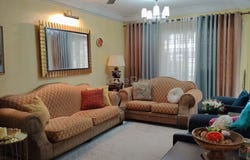 Shah Alam, Selangor 40300