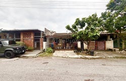 Cheras, Selangor 43200