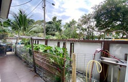 Bandar Kinrara, Jalan Puchong, Puchong, Selangor 47100