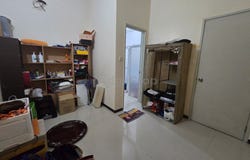 Jalan Sunway, Batu 9th Cheras, Selangor 43200