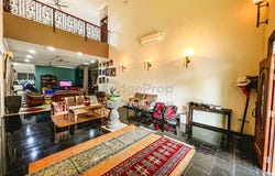 Jalan Bukit Impiana, Kajang, Selangor 43000