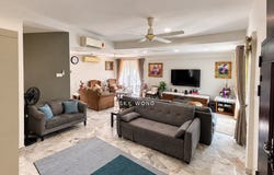 Bandar Kinrara, Bandar Kinrara Puchong, Selangor 47180