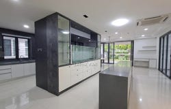 Puchong, Selangor 47100