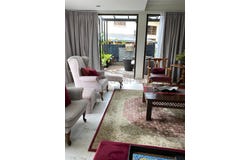 Bangsar, Kuala Lumpur 59000