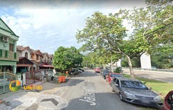 j, Puchong, Selangor 47100