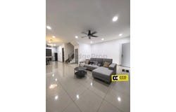 Lahat, Ipoh, Perak 31500