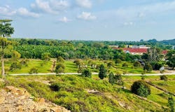 Manjung, Perak 32000