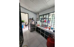 Shah Alam, Selangor 40000