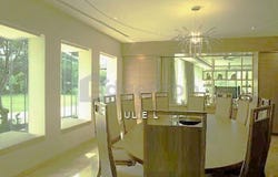 Seri Kembangan, Selangor 43300