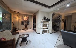 Bukit Mertajam, Penang 14020