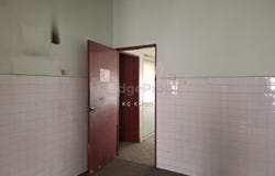 Jalan Lang Perut Putih 1, Kepong Baru, Segambut, Kuala Lumpur 52100