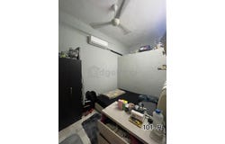 Lorong Bendahara, Klang, Selangor 41200