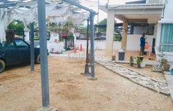 Semenyih, Selangor 43500