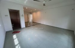 Off Jalan Cheras, Cheras, Kuala Lumpur 56100