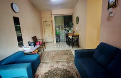 Seksyen U5, 40150, Selangor, Subang Bestari, Selangor 40150