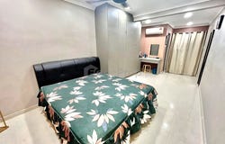 Puchong, Selangor 40400