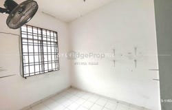 Kangkar Pulai, Johor 81110