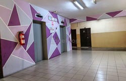 Jalan Batu Unjur 9, Klang, Selangor 41200