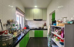 Kajang Perdana, Kajang, Selangor 43000