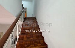 Jalan Prima, Puchong, Selangor 47150