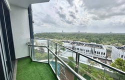 Iskandar Puteri, Johor 79100