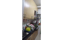 Taman Connaught, 56000, Kuala Lumpur, Cheras, Kuala Lumpur 56000