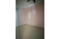 Lorong Jentayu 1, Banting, Selangor 42700