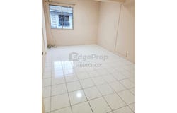 PJS 7, Bandar Sunway, Selangor 47500