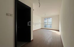 Jalan KE, Rawang, Selangor 48000