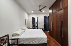 Shah Alam, Selangor 40150