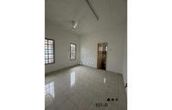 Bukit Tinggi 3, Klang, Selangor 41200