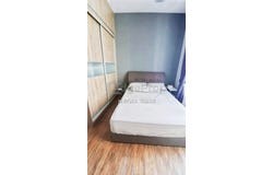 Jalan PBS 14/2, Taman Bukit Serdang, 43300, Selangor, Seri Kembangan, Selangor 43300