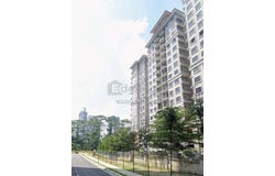 Jalan Duta Kiara, 50480, Kuala Lumpur, Dutamas, Kuala Lumpur 50480
