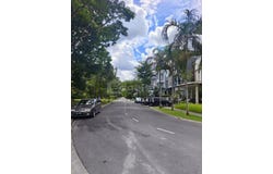 Jalan Bukit Indah 3/21, Ampang, Selangor 68000