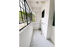 Persiaran Kenanga, Bandar Sri Damansara, 53000, Selangor, Bandar Sri Damansara, Selangor 53000