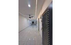 Skudai, Johor 81300