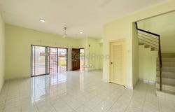 Shah Alam, Selangor 40150