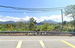 Tanjung Malim, Selangor 44000