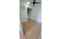 Jalan Persisiran Perling, 81200, Johor, Johor Bahru, Johor 81200