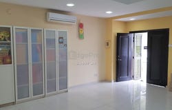 Puchong, Selangor 47100