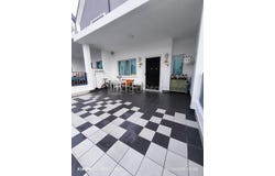Semenyih, Selangor 43500