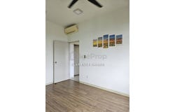 Jalan 5/155, 58200, Kuala Lumpur, Bukit Jalil, Kuala Lumpur 58200