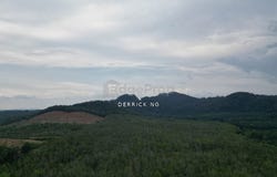 Jeniang, Kedah 8700
