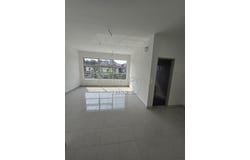Lorong Raja Jumaat, Klang, Selangor 41200