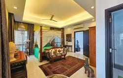 Kajang, Kajang, Selangor 43000