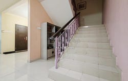 Kota Kemuning, Selangor 40460