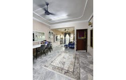 Jalan Kosas 2, Taman Kosas, 68000, Selangor, Ampang, Selangor 68000